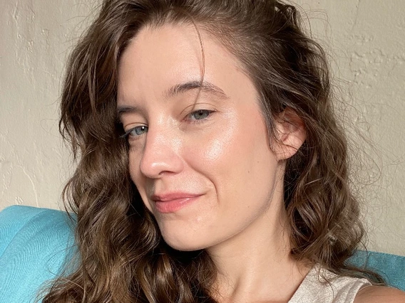 Lilith Green profile photo