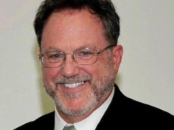 Photo of James Shockey