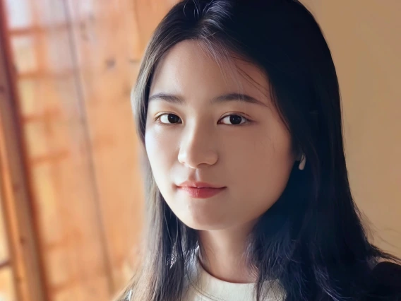 Chenlei Photo