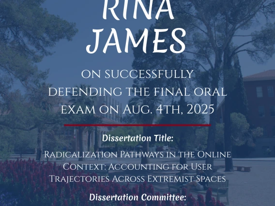 Rina Final Oral