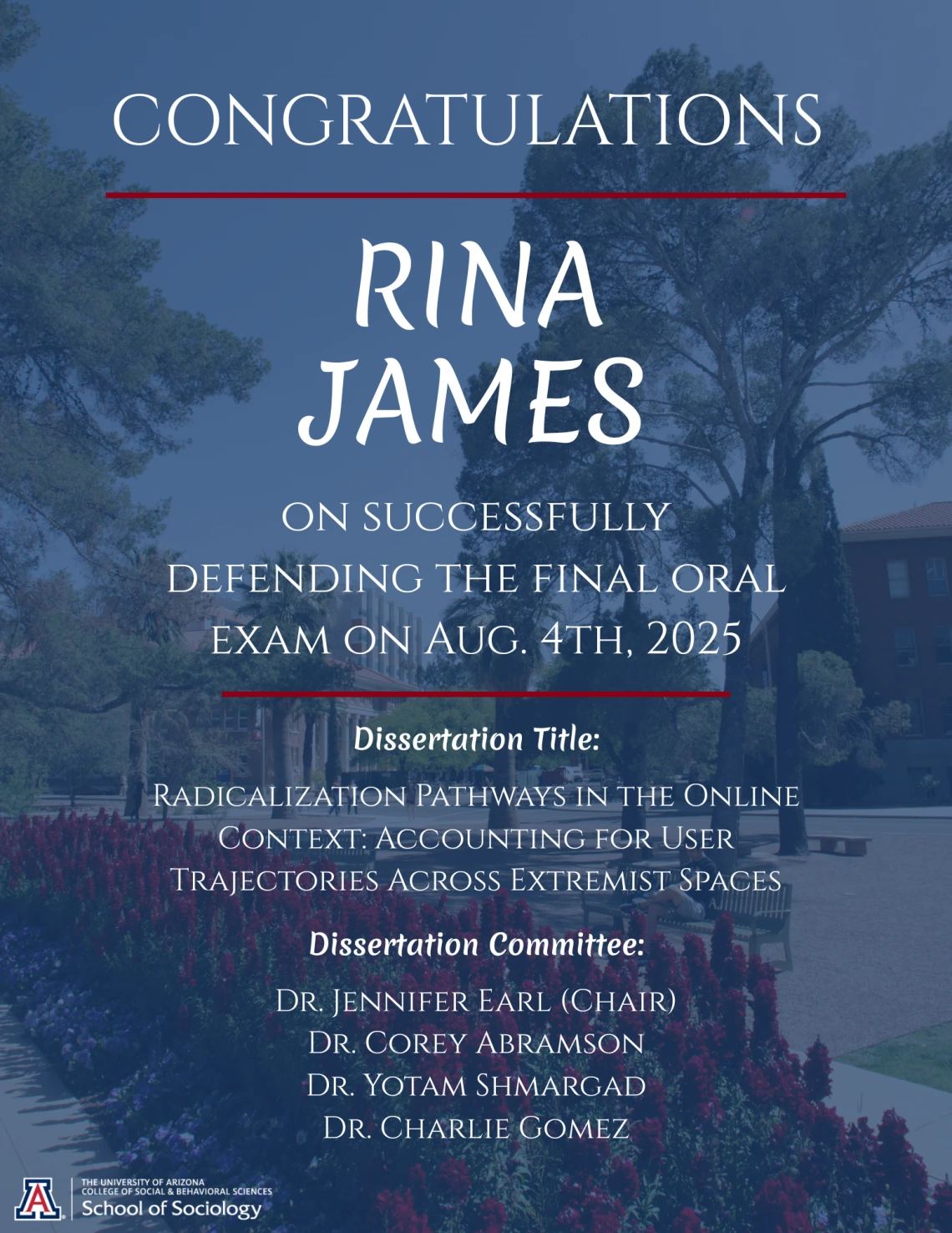 Rina Final Oral