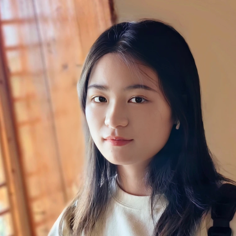 Chenlei Photo