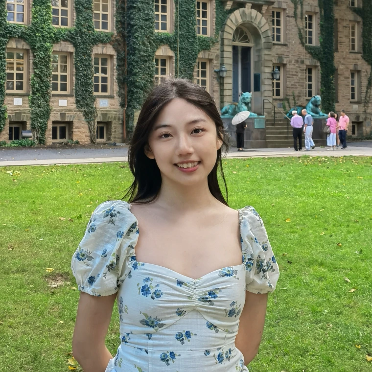 Wenyi Photo