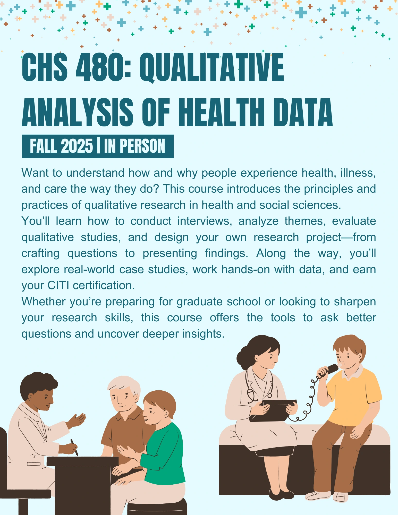 chs 480 flyer