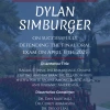 dissertation announcement dylan