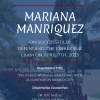 Mariana announcement
