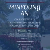 final defense announcement - Minyoung An